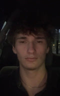 Jakob L.