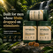 Vyveco Libido Release Gummies (MRR)