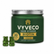 Vyveco Growth With Benefits Gummies