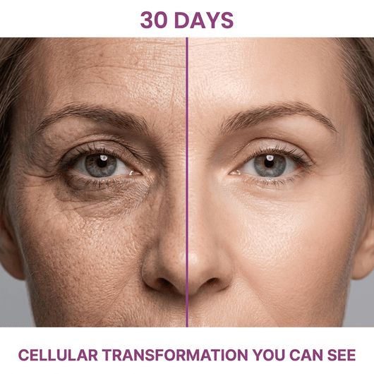 Vyve Seen-Again NAD+ Youth Drink (MRR)