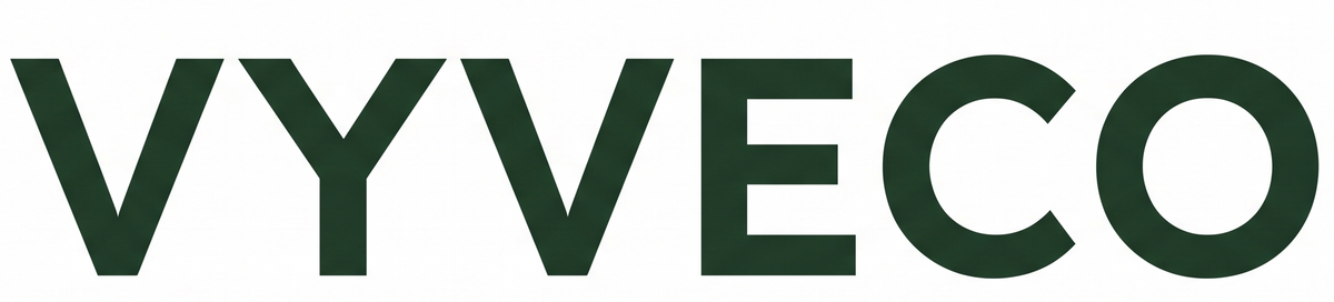 New Vyve
