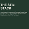 The Stim Stack eBook