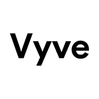 Vyve