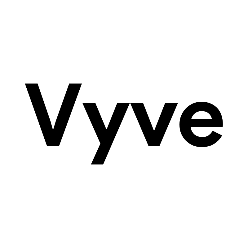 Vyve