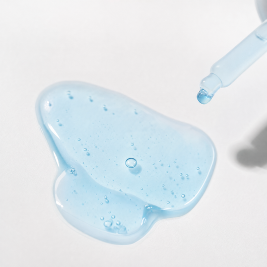 Vyveco Copper Peptides (GHK-Cu) Firming Serum with Hyaluronic Acid