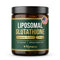 Vyveco Liposomal Glutathione