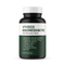 Vyveco Magnesium PM
