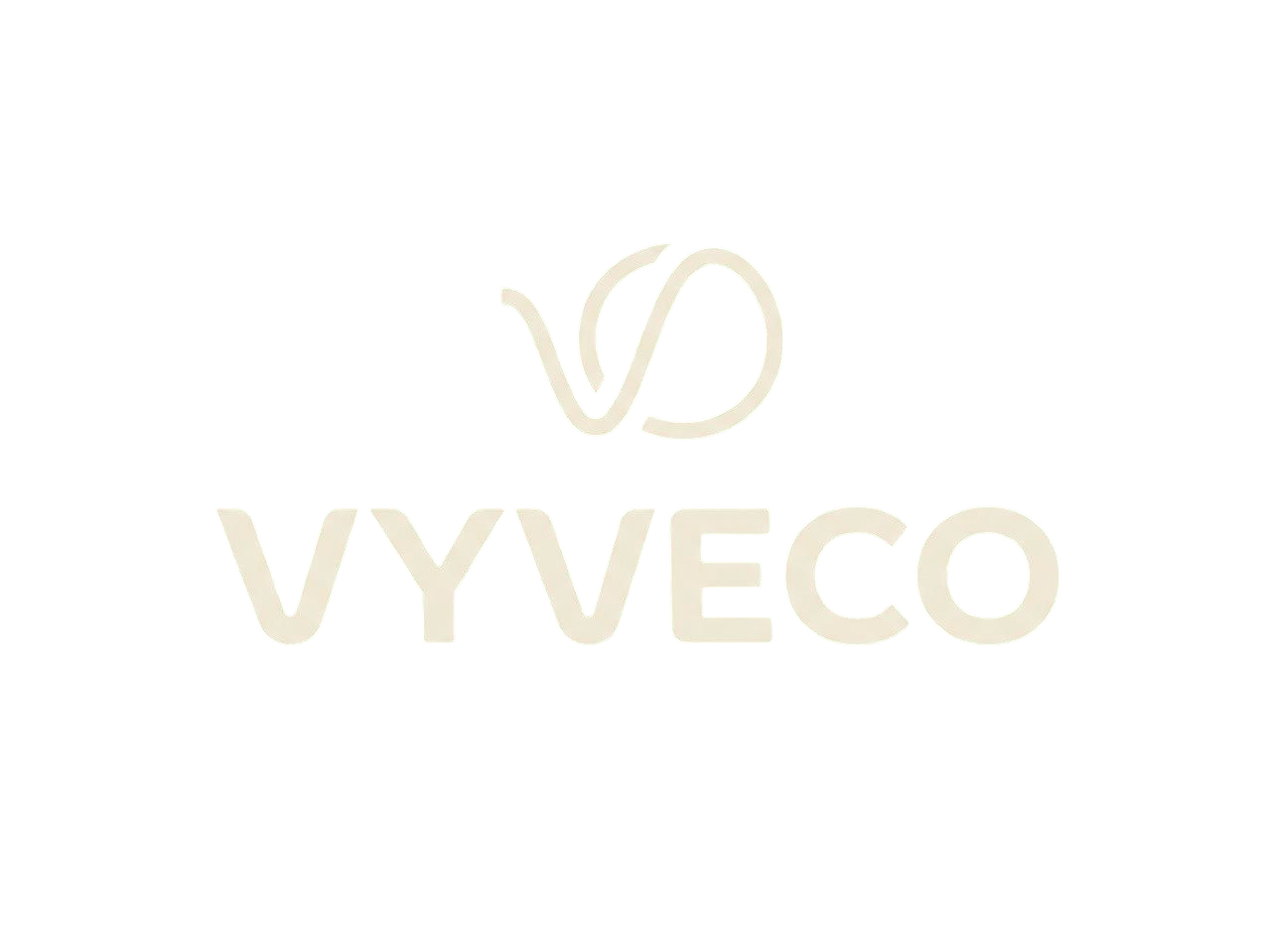 New Vyve