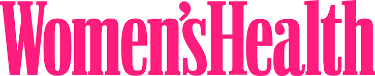 Men's Health