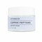 Vyveco Copper Peptide Boosting Cream