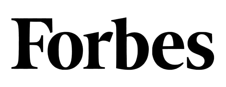 Forbes
