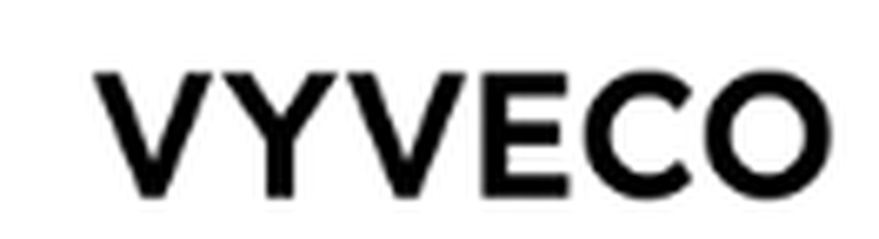 Vyveco
