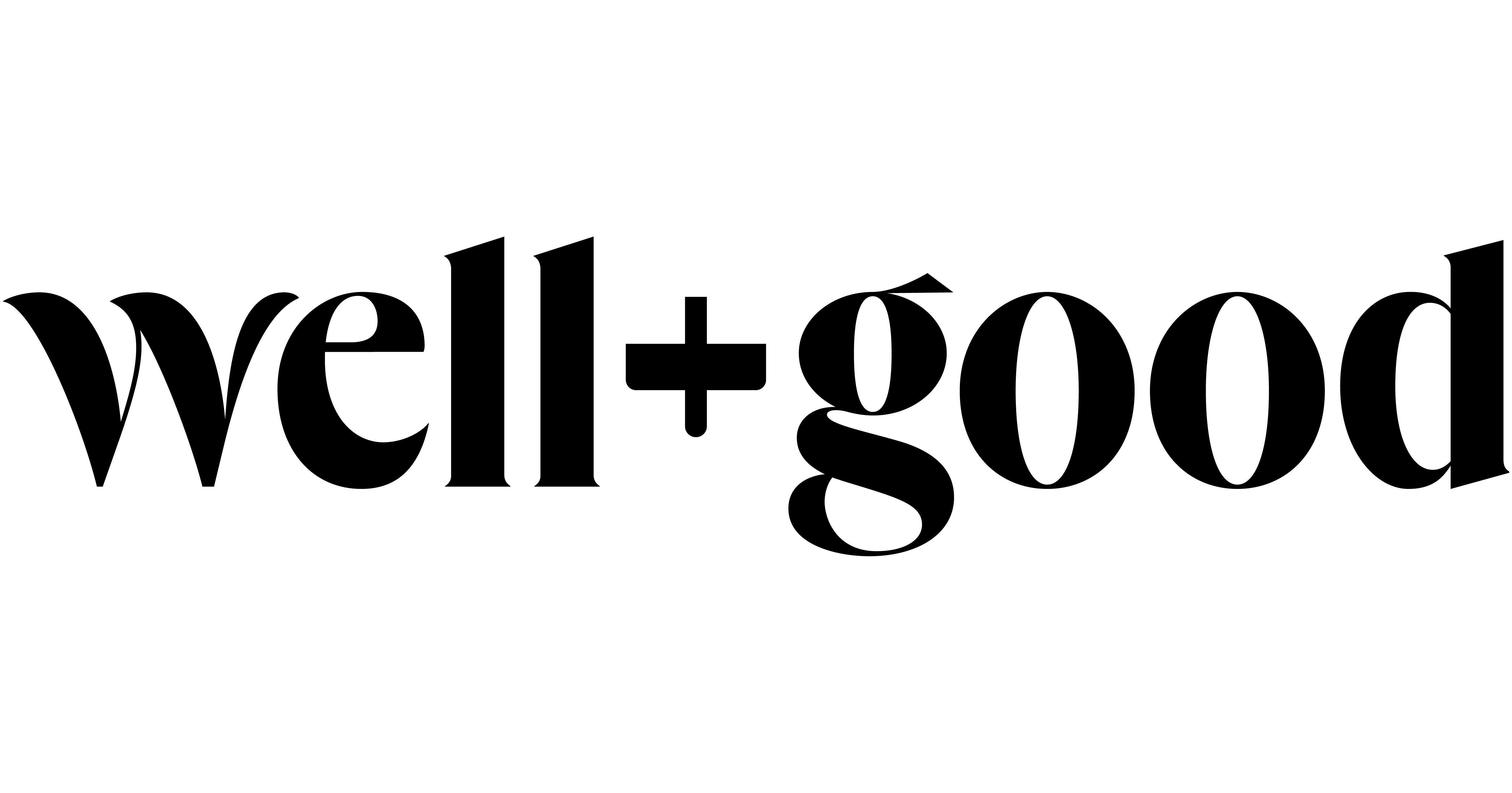 Healthline