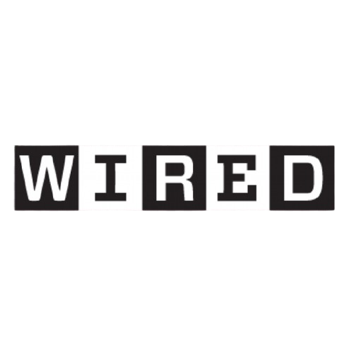 Brand logo